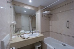 Hotel Alay - Adults Only: Room Double or Twin SEA FRONT - photo 106