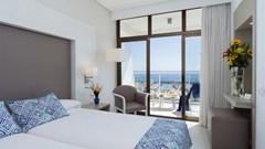 Hotel Alay - Adults Only: Room Double or Twin SEA FRONT - photo 109