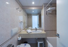 Hotel Alay - Adults Only: Room Double or Twin WITH TERRACE - photo 120