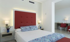 Hotel Alay - Adults Only: Room TRIPLE STANDARD - photo 139