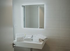 Hotel Alay - Adults Only: Room Double or Twin STANDARD - photo 149