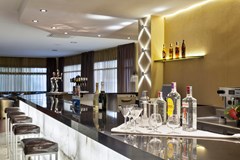 Hotel Best Triton: Bar - photo 18