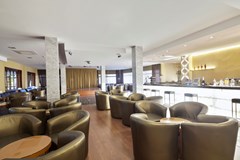 Hotel Best Triton: Bar - photo 19