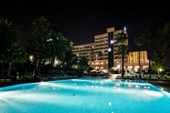 Hotel Best Triton: Pool - photo 4