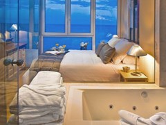 Villa Venecia Hotel Boutique Gourmet: Room - photo 1