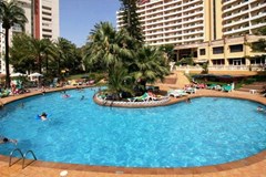 Palm Beach: Pool - photo 8