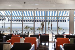 Poseidon Playa: Bar - photo 25