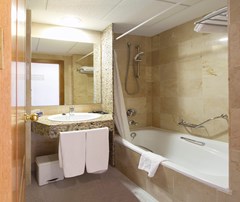 Poseidon Playa: Room DOUBLE CAPACITY 3 - photo 80