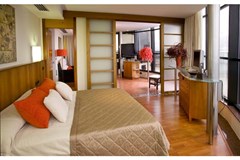 Gran Hotel Bali: Room Double or Twin STANDARD - photo 52