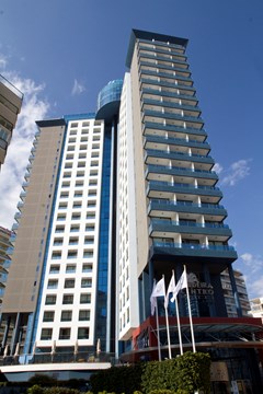 Madeira Centro: General view - photo 3