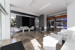 Sandos Benidorm Suites: Lobby - photo 5