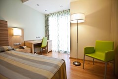 Riviera Beachotel: Room - photo 14