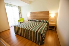 Riviera Beachotel: Room - photo 17