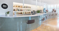 RH Ifach: Bar - photo 11