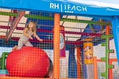 RH Ifach: Sports and Entertainment - photo 24