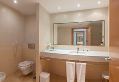 RH Ifach: Room Double or Twin PREMIUM - photo 28