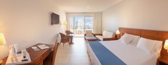 RH Ifach: Room Double or Twin PREMIUM - photo 34