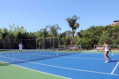 Kempinski Hotel Bahia: Sports and Entertainment - photo 51