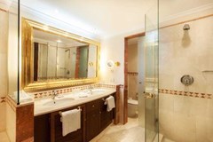 Kempinski Hotel Bahia: Room Double or Twin DELUXE - photo 21