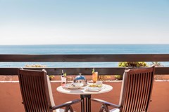 Kempinski Hotel Bahia: Room Double or Twin PREMIER SEA VIEW - photo 45