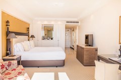 Kempinski Hotel Bahia: Room Double or Twin PREMIER - photo 49