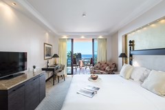 Kempinski Hotel Bahia: Room Double or Twin PREMIER - photo 63