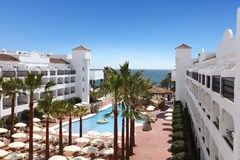 IBEROSTAR Costa del Sol: General view - photo 13