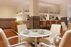 IBEROSTAR Costa del Sol: Bar - photo 18