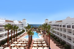 IBEROSTAR Costa del Sol: Pool - photo 11