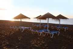 IBEROSTAR Costa del Sol: Beach - photo 19