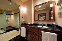 Elba Estepona Gran Hotel & Thalasso Spa: Room DOUBLE SINGLE USE STANDARD - photo 99