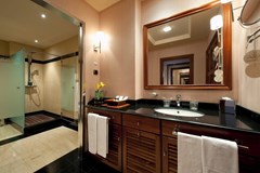 Elba Estepona Gran Hotel & Thalasso Spa: Room Double or Twin STANDARD - photo 159