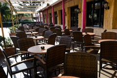 Monarque Fuengirola Park: Bar - photo 29