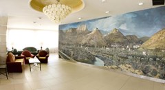 Monarque Fuengirola Park: Lobby - photo 10