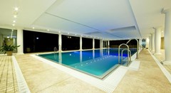 Monarque Fuengirola Park: Pool - photo 22