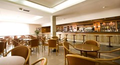 Monarque Fuengirola Park: Restaurant - photo 9