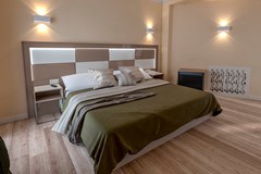 Monarque Torreblanca: Room Double or Twin STANDARD - photo 12