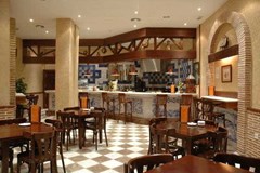 IPV Palace & Spa: Bar - photo 5