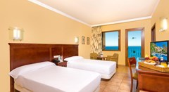 IPV Palace & Spa: Room Double or Twin SEA VIEW - photo 17