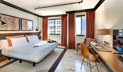 H10 Tribeca: General view - photo 57