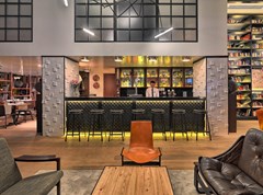 H10 Tribeca: Bar - photo 15