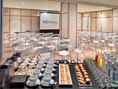 H10 Tribeca: Conferences - photo 1