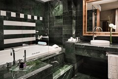 NH Collection Madrid Paseo del Prado: Room DOUBLE PREMIUM - photo 47