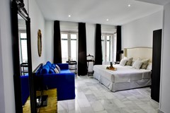 Hotel 11th Principe by Splendom Suites: Room STUDIO CAPACITY 3 - photo 17