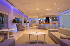 Melia Marbella Banus: Restaurant - photo 103