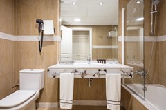 Melia Marbella Banus: Room Double or Twin STANDARD - photo 36