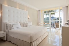 Melia Marbella Banus: Room Double or Twin PREMIUM - photo 45