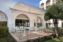 Melia Marbella Banus: Room Double or Twin STANDARD - photo 69