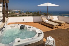 Melia Marbella Banus: Room - photo 100