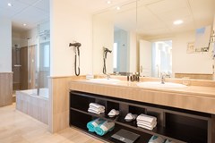 Melia Marbella Banus: Room - photo 104